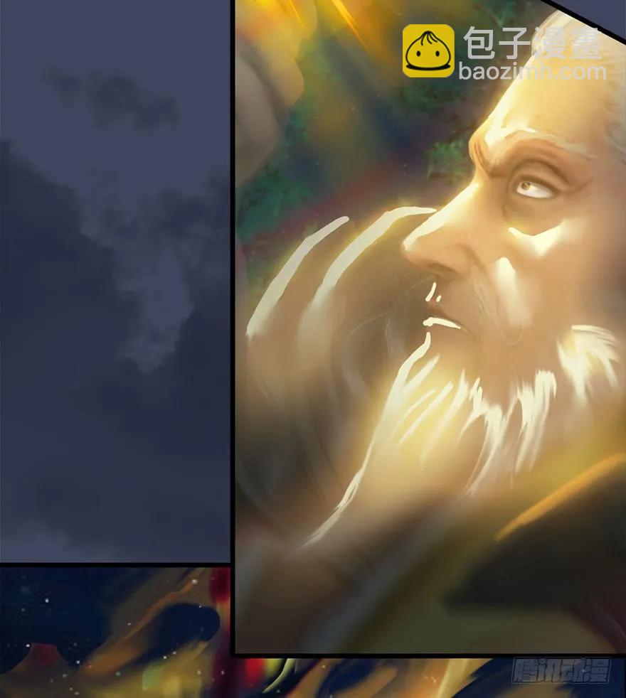 071 毛线护主45