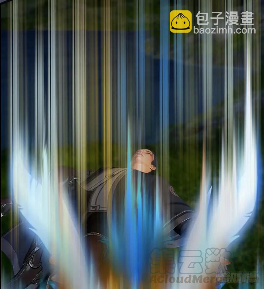 071 毛线护主52