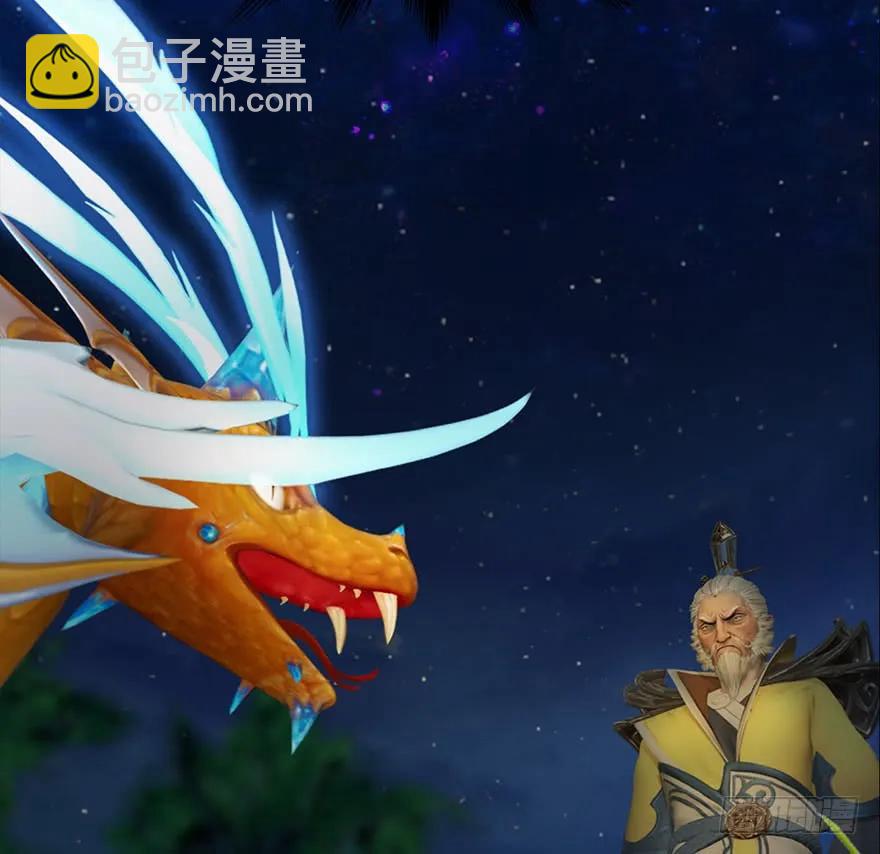 071 毛线护主54