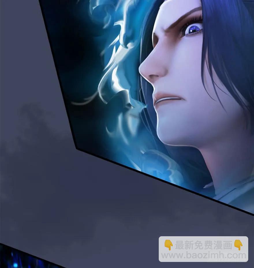 071 毛线护主9
