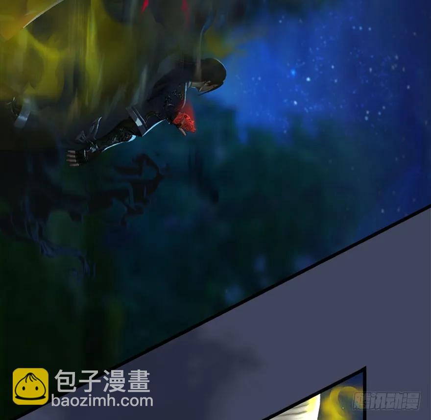 074 秒杀虚清子13