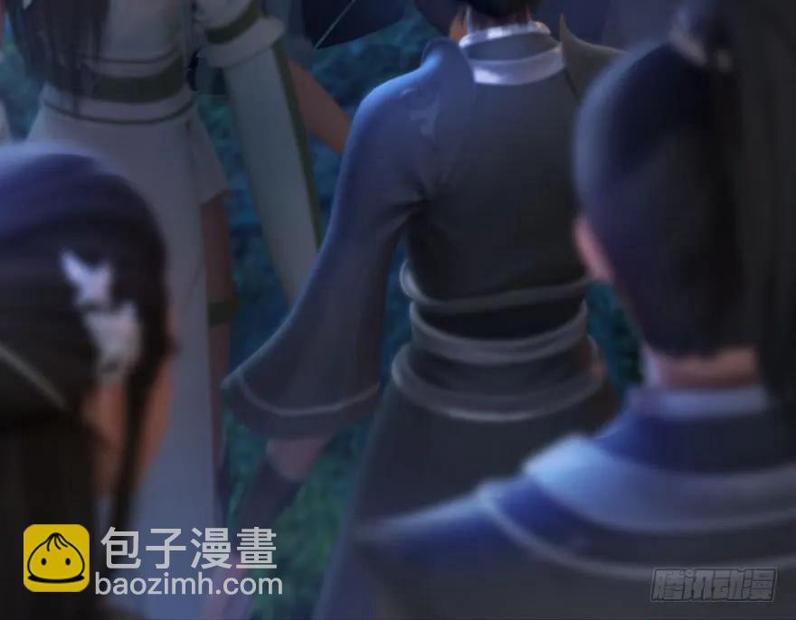 074 秒杀虚清子59