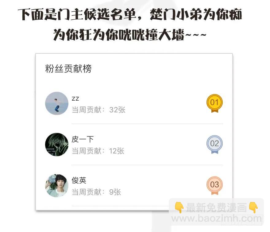 077 失忆？51