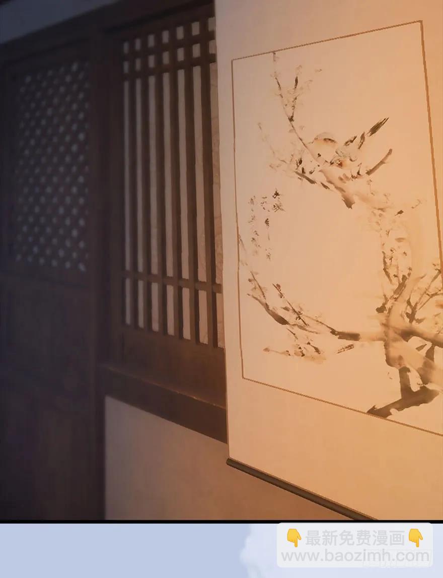 078 苍云四圣37