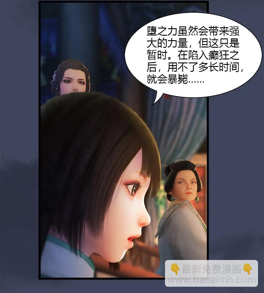 080 寻找小南10