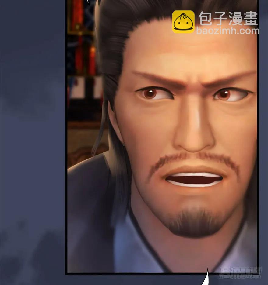 080 寻找小南13