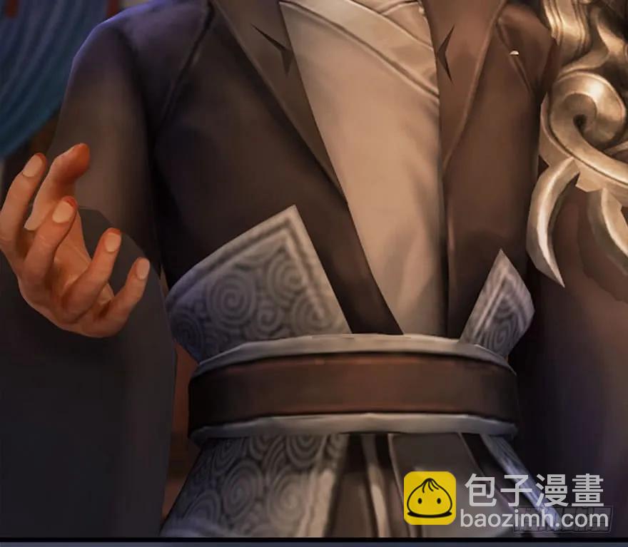 080 寻找小南22