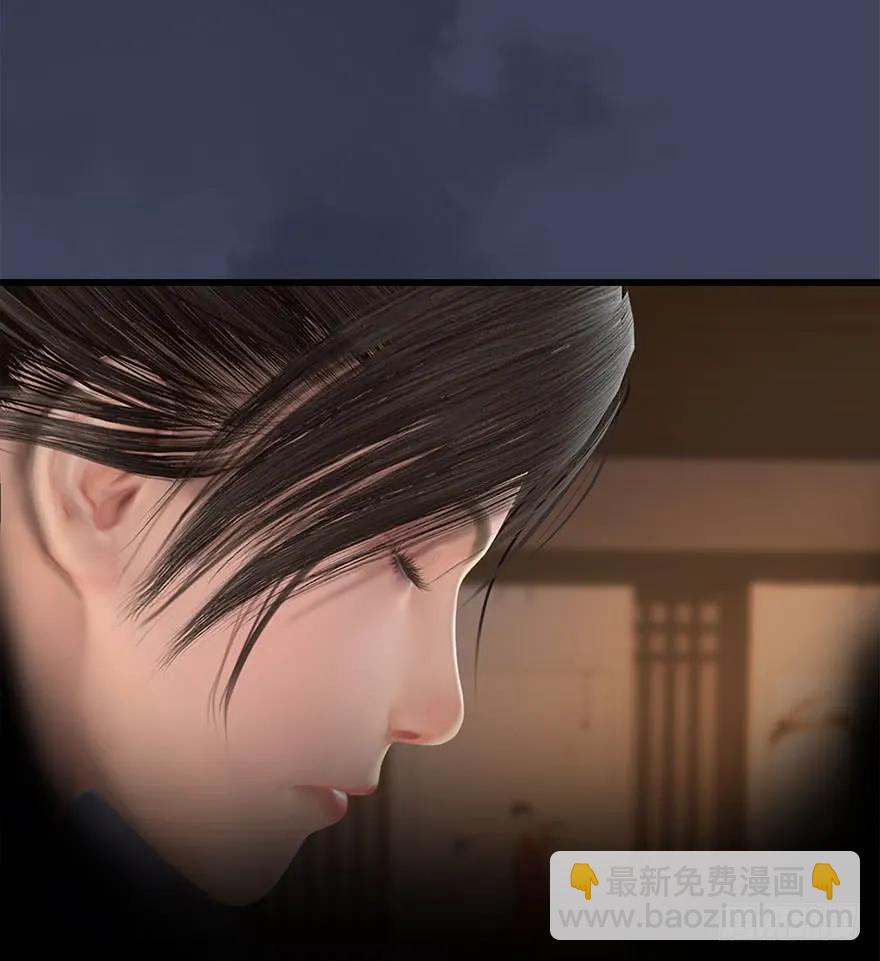 080 寻找小南25