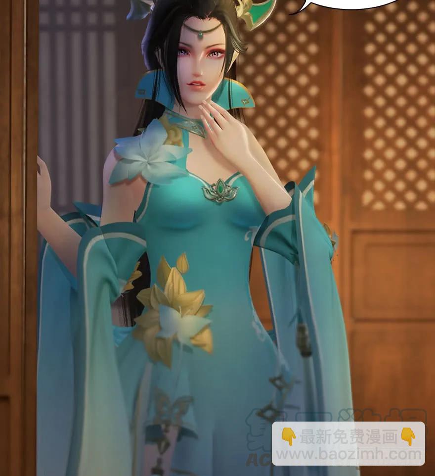 080 寻找小南32