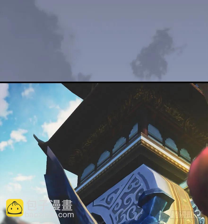 080 寻找小南38