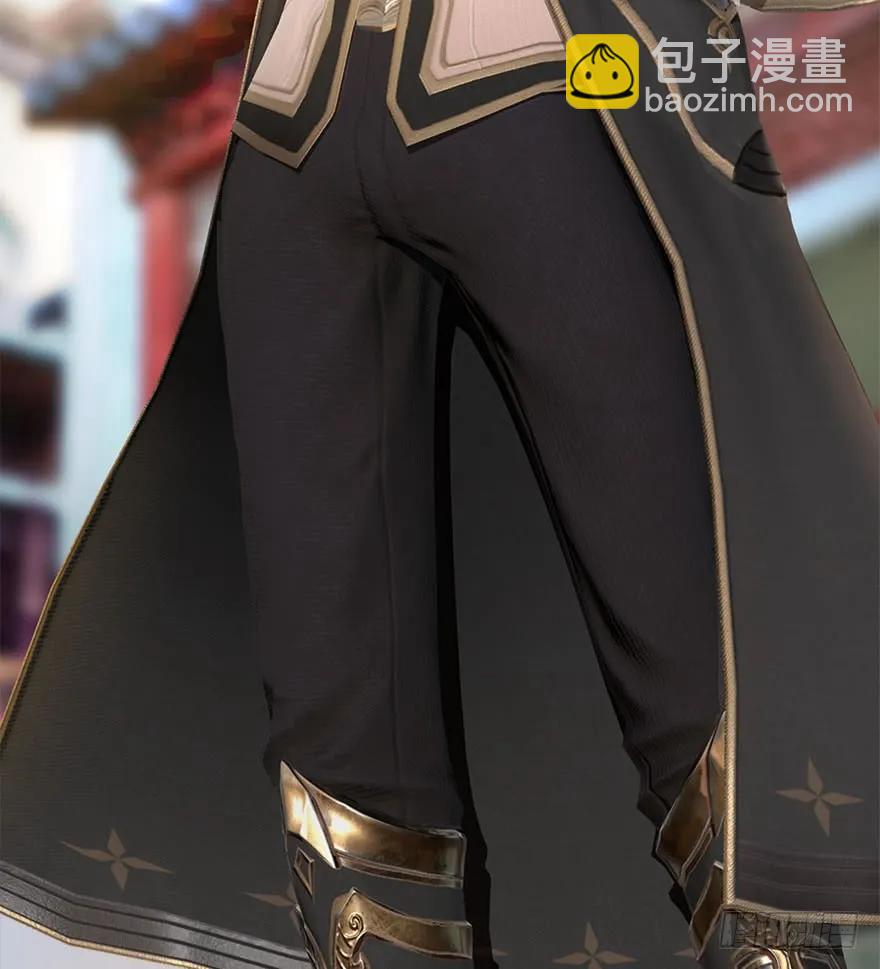 080 寻找小南42