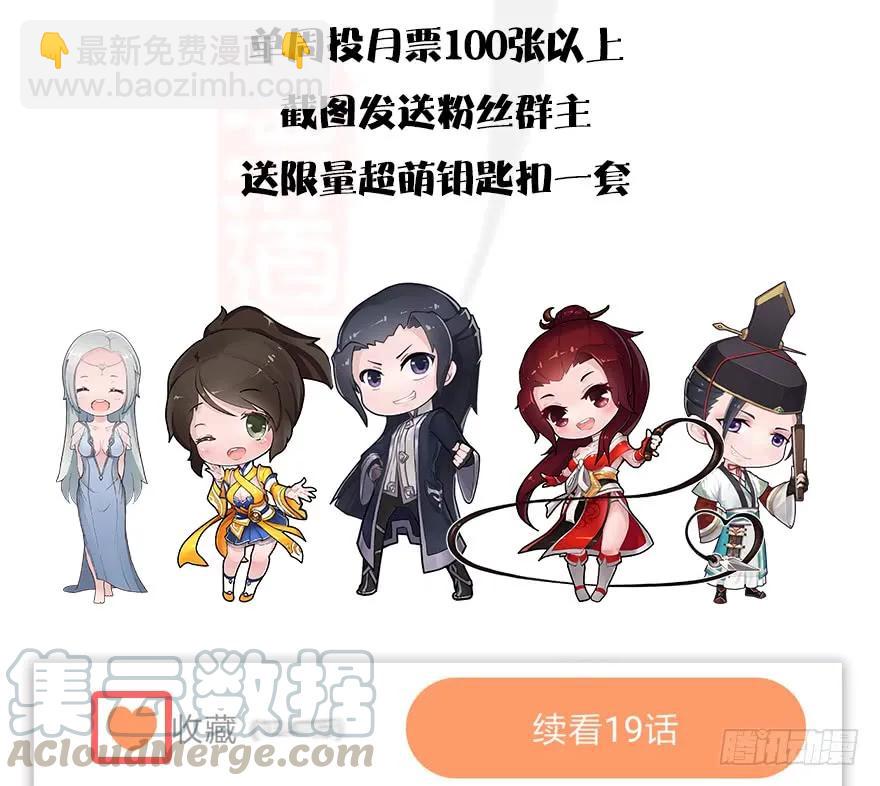 080 寻找小南64