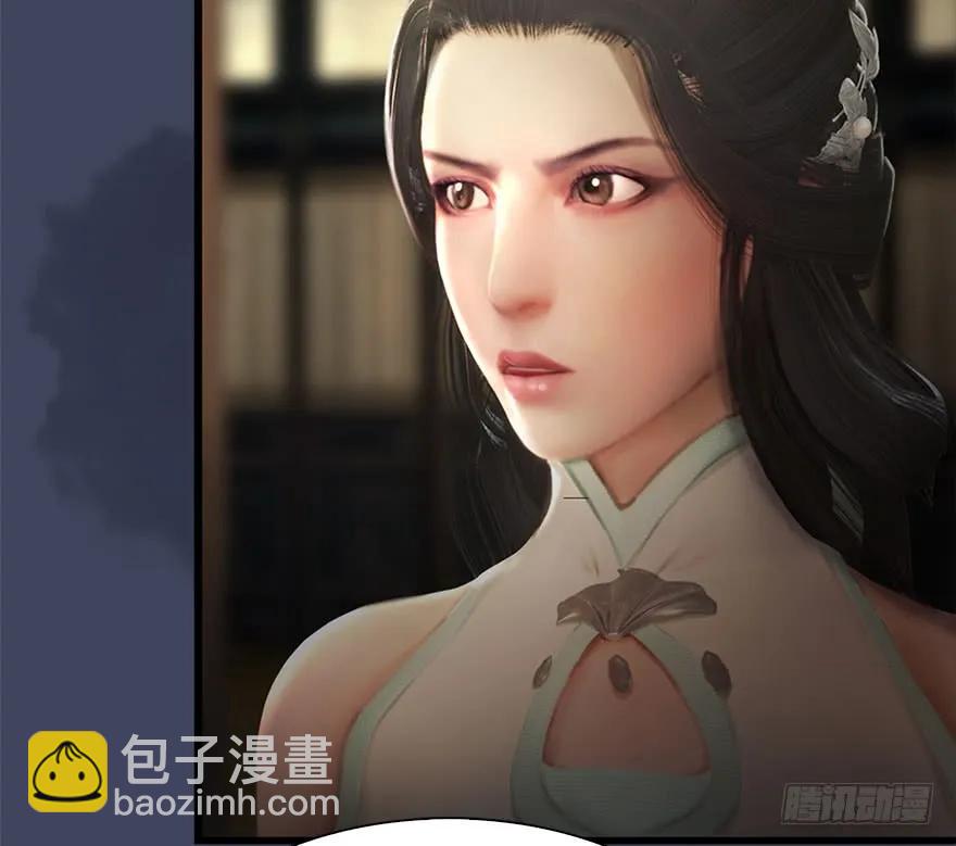 080 寻找小南7
