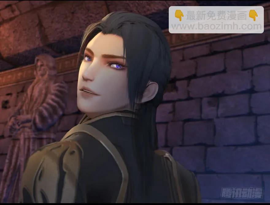 101 机关傀儡10