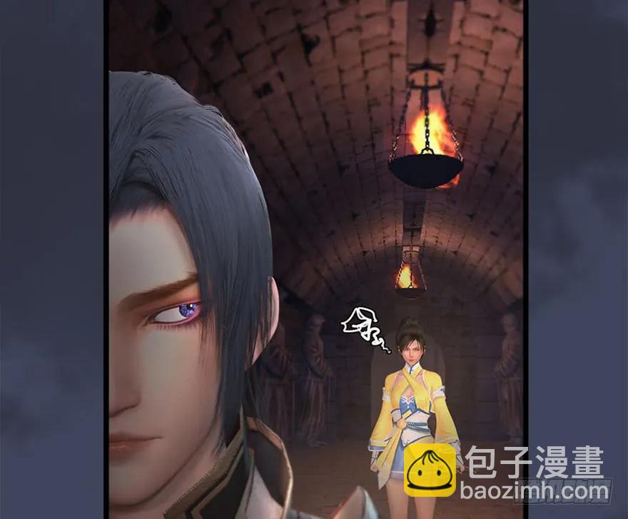 101 机关傀儡15