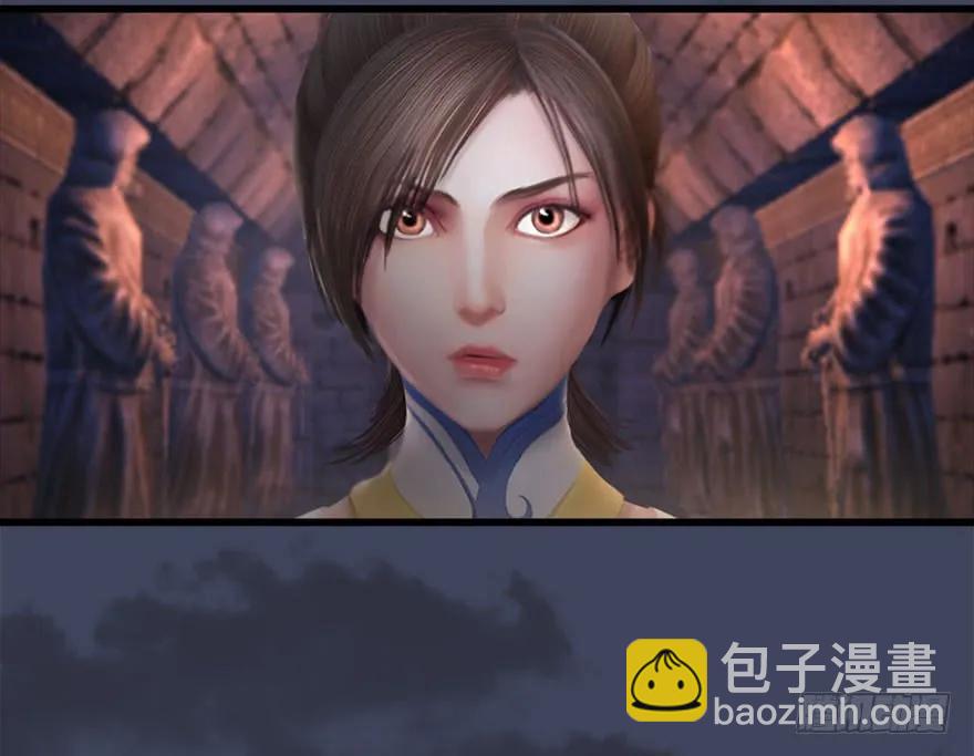 101 机关傀儡17