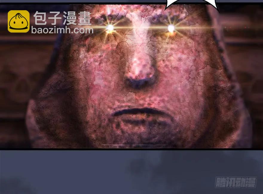 101 机关傀儡21