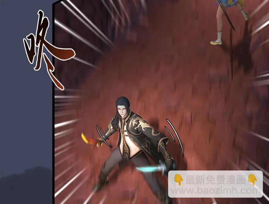 101 机关傀儡25