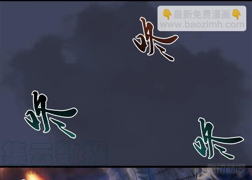 101 机关傀儡40