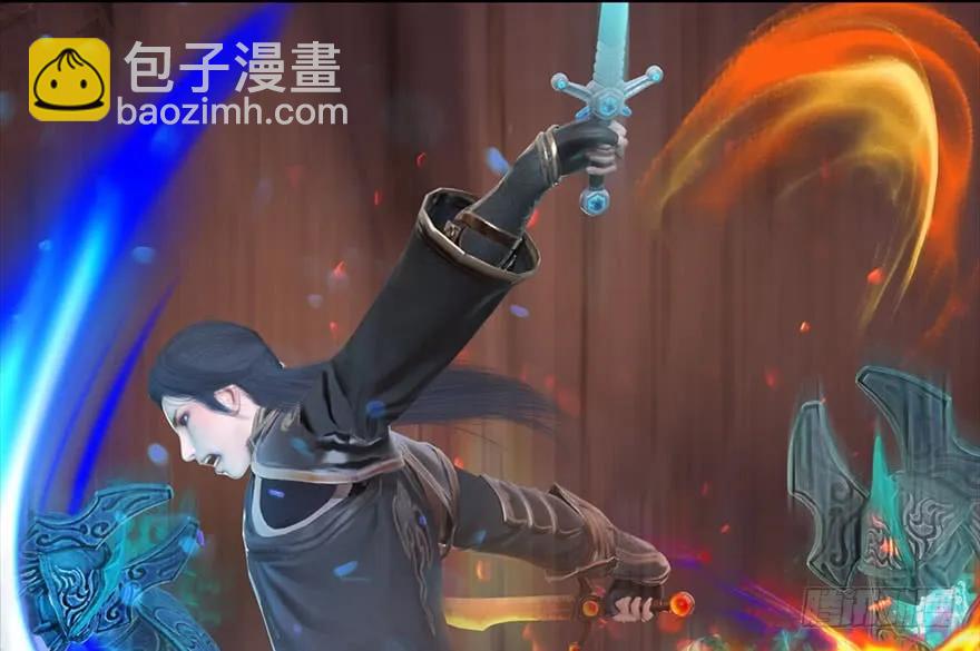 101 机关傀儡47