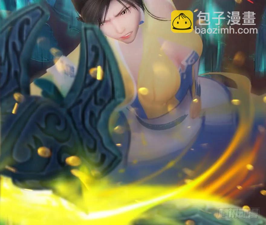 101 机关傀儡53