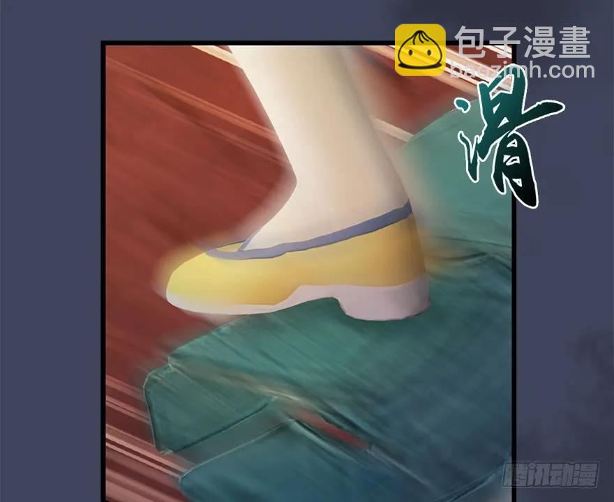 101 机关傀儡59