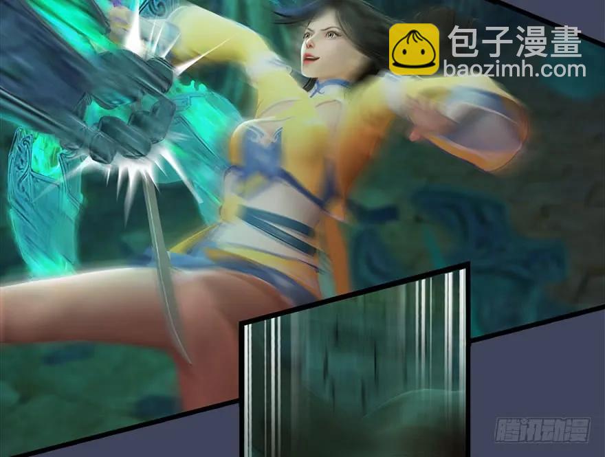 101 机关傀儡61
