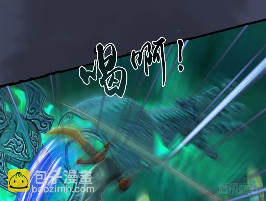 101 机关傀儡63