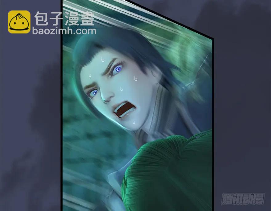 101 机关傀儡66