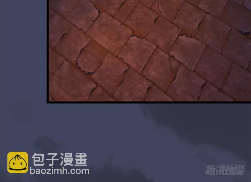 101 机关傀儡7