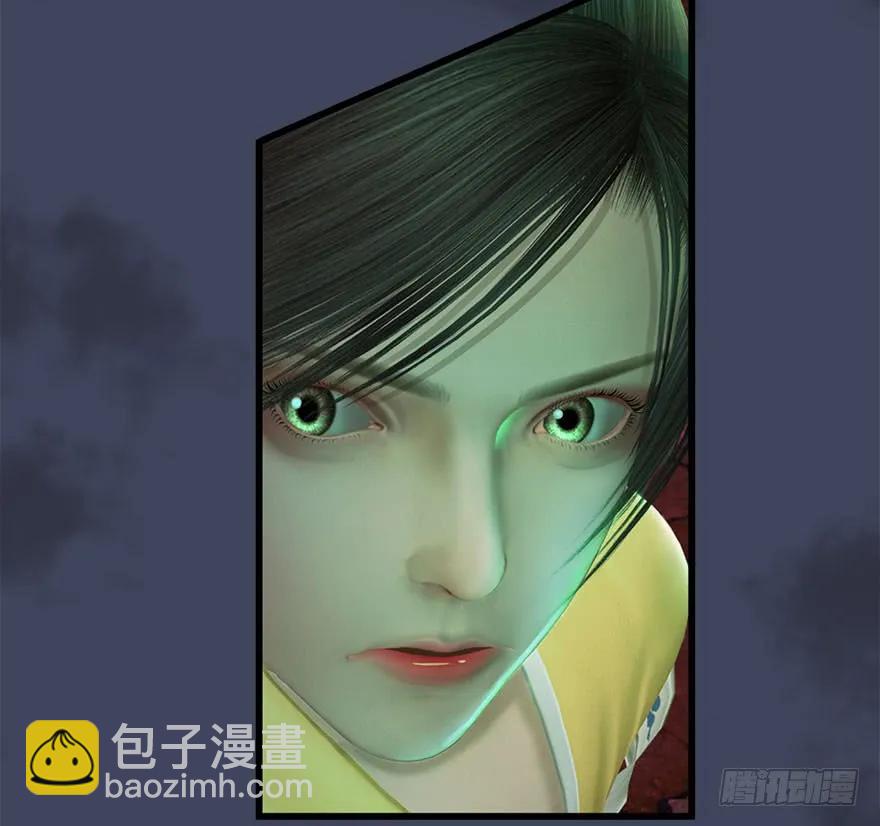 101 机关傀儡70