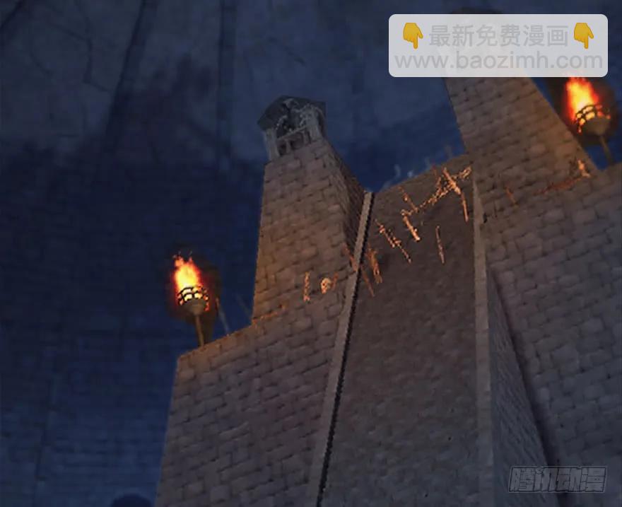 101 机关傀儡73