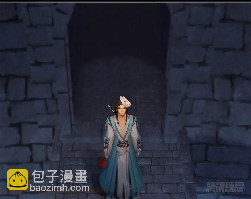 101 机关傀儡76