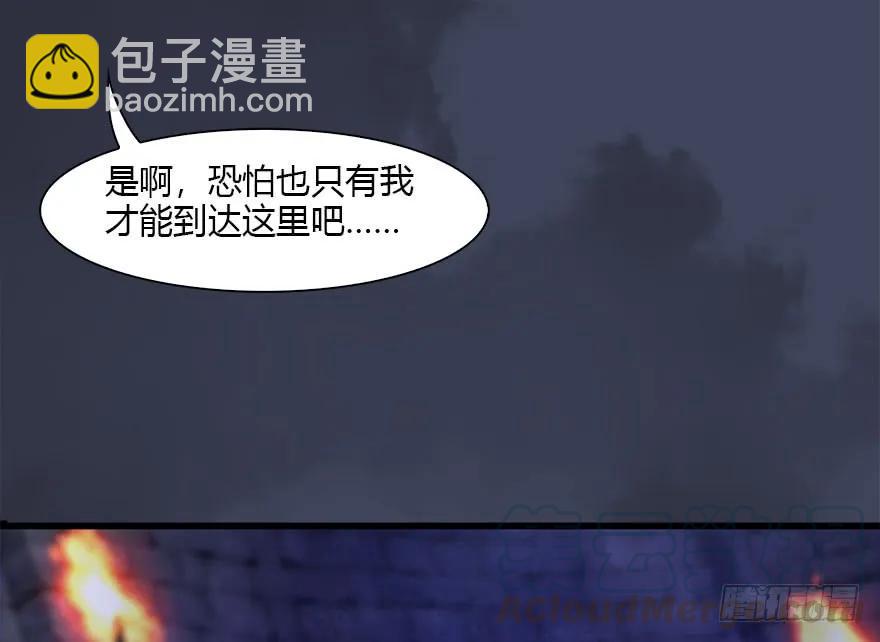 101 机关傀儡80
