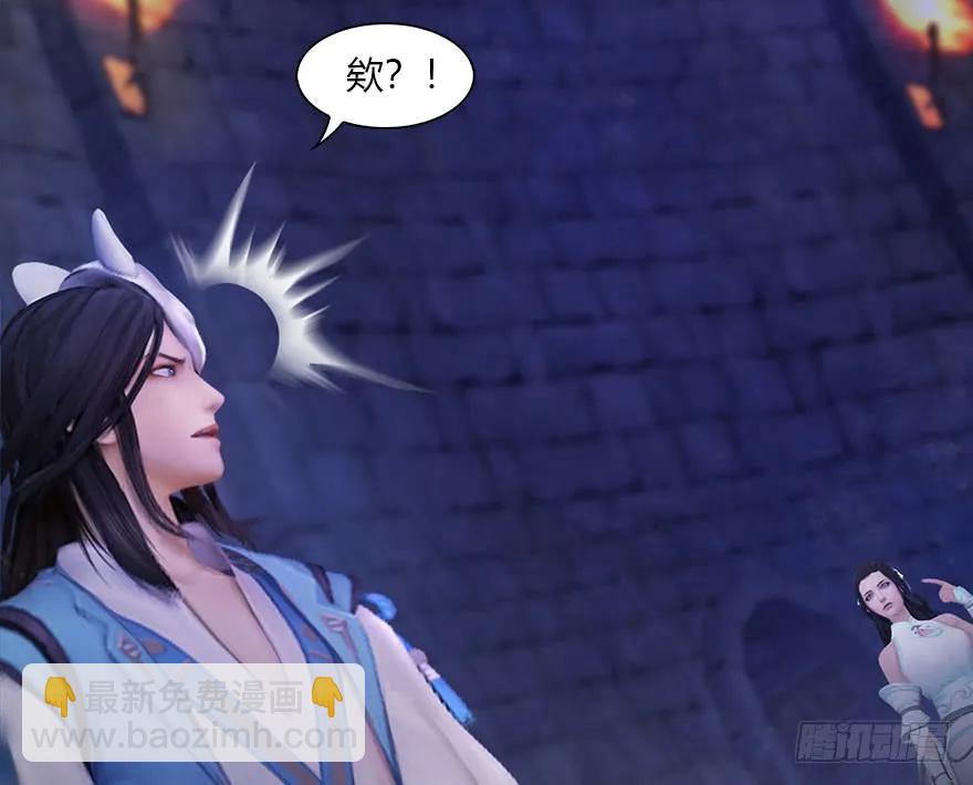 101 机关傀儡81
