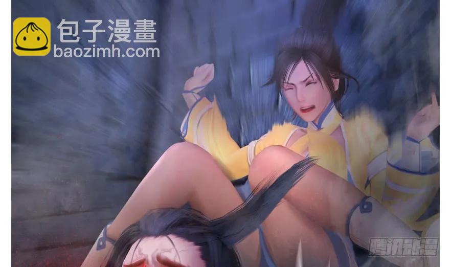 101 机关傀儡86