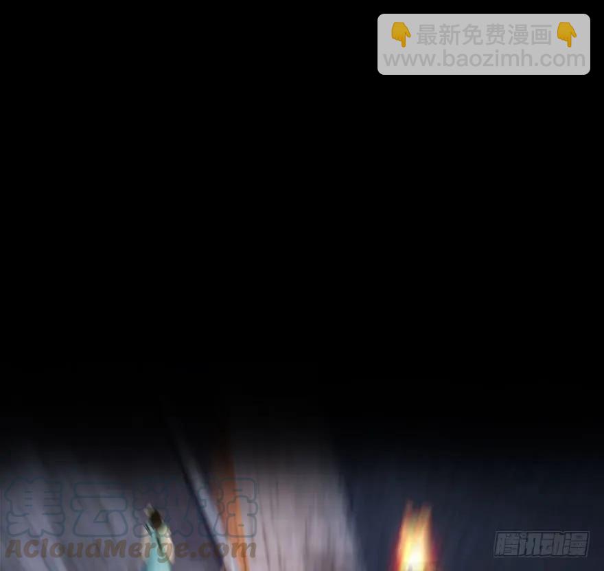 106 心魔幻境（三）25