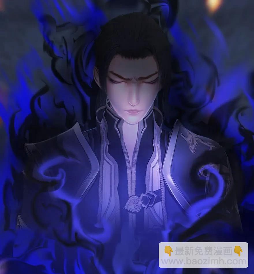 106 心魔幻境（三）29