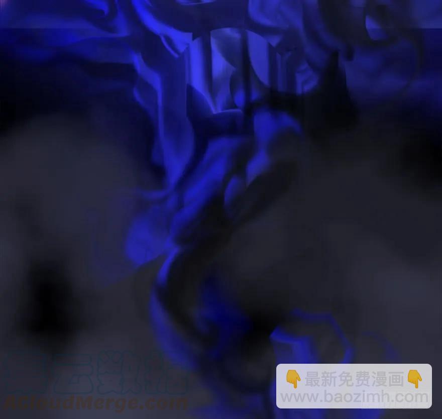 106 心魔幻境（三）30