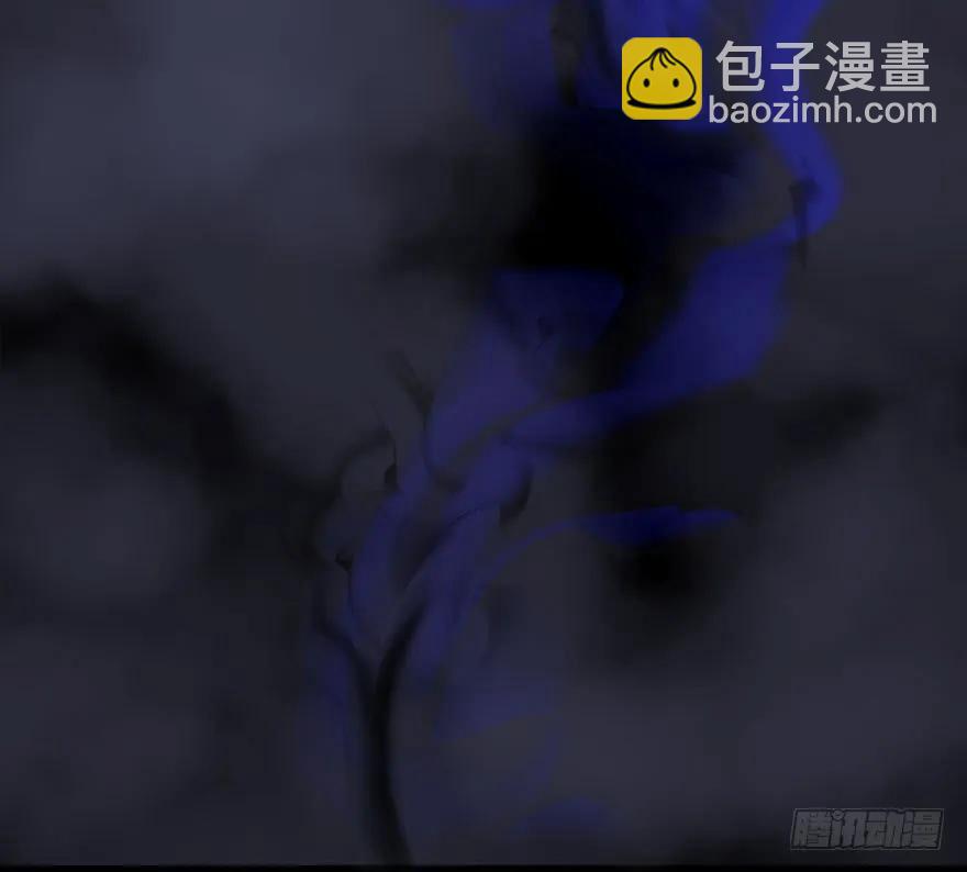 106 心魔幻境（三）31