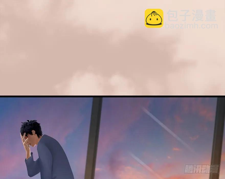 106 心魔幻境（三）37