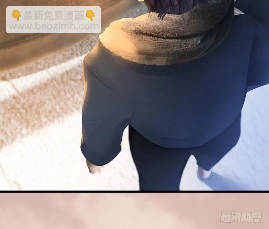 106 心魔幻境（三）44