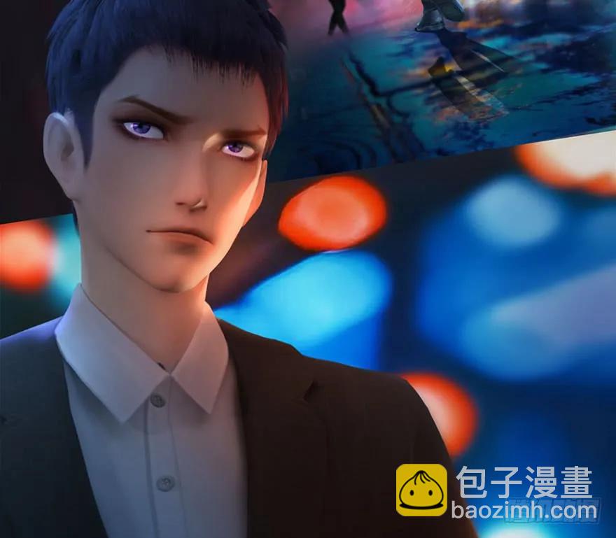 106 心魔幻境（三）55
