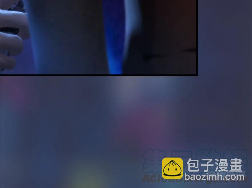 106 心魔幻境（三）64