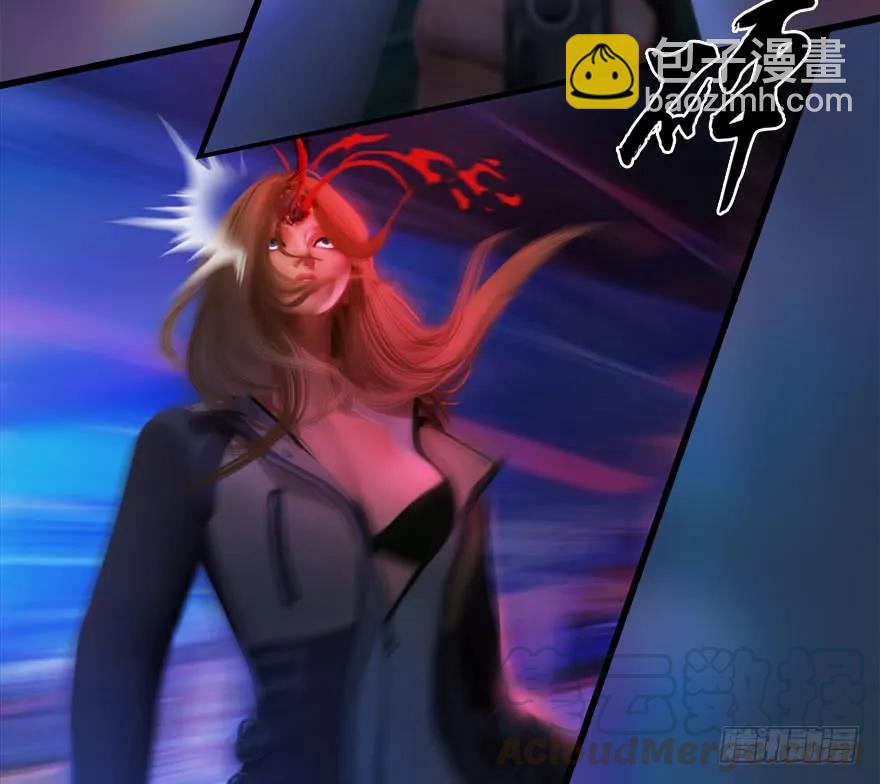 106 心魔幻境（三）74