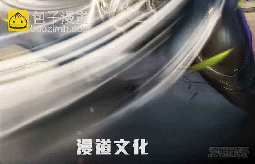 117 百灵岛归来1