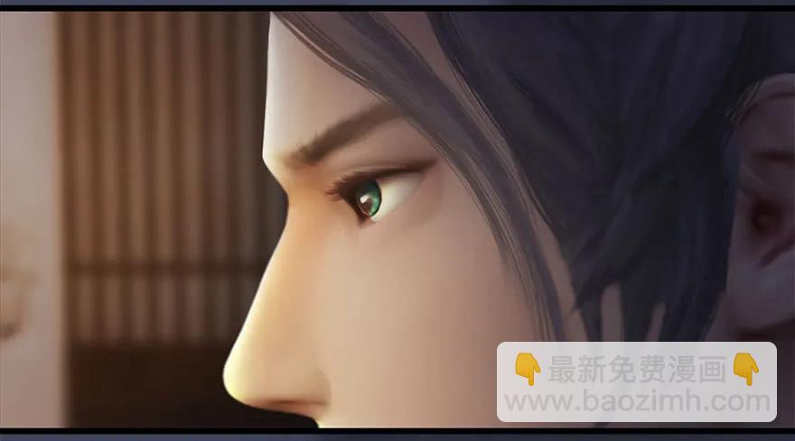 117 百灵岛归来110