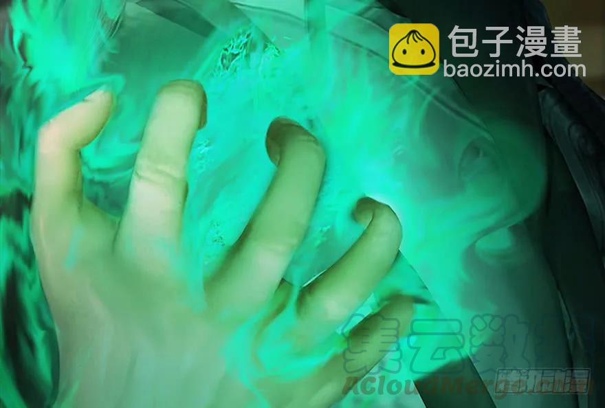 117 百灵岛归来113