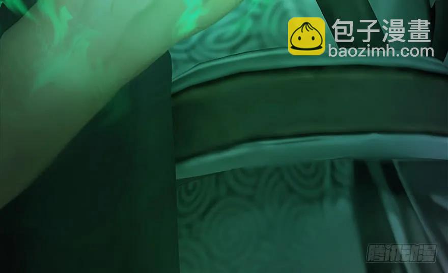 117 百灵岛归来114