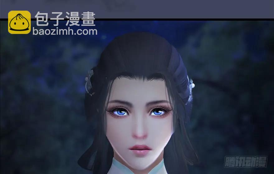 117 百灵岛归来12